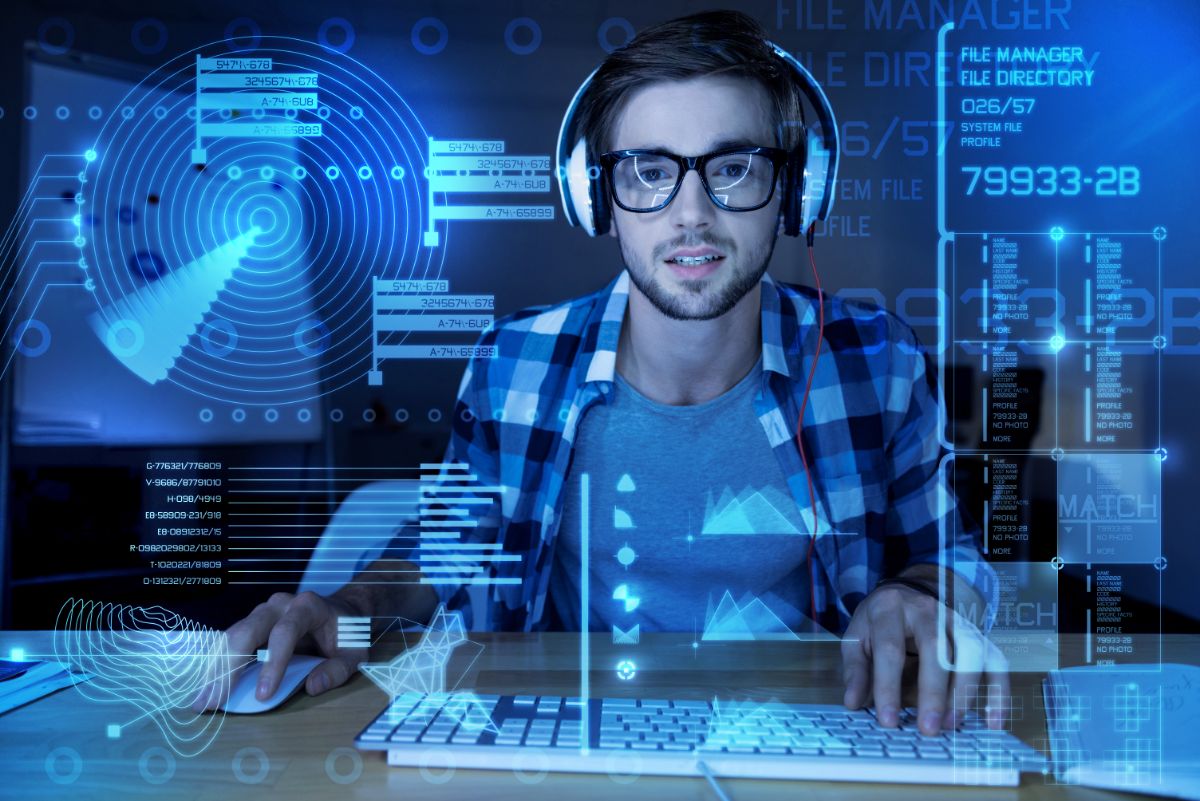 impact-of-itil-4-on-it-governance-and-risk-management