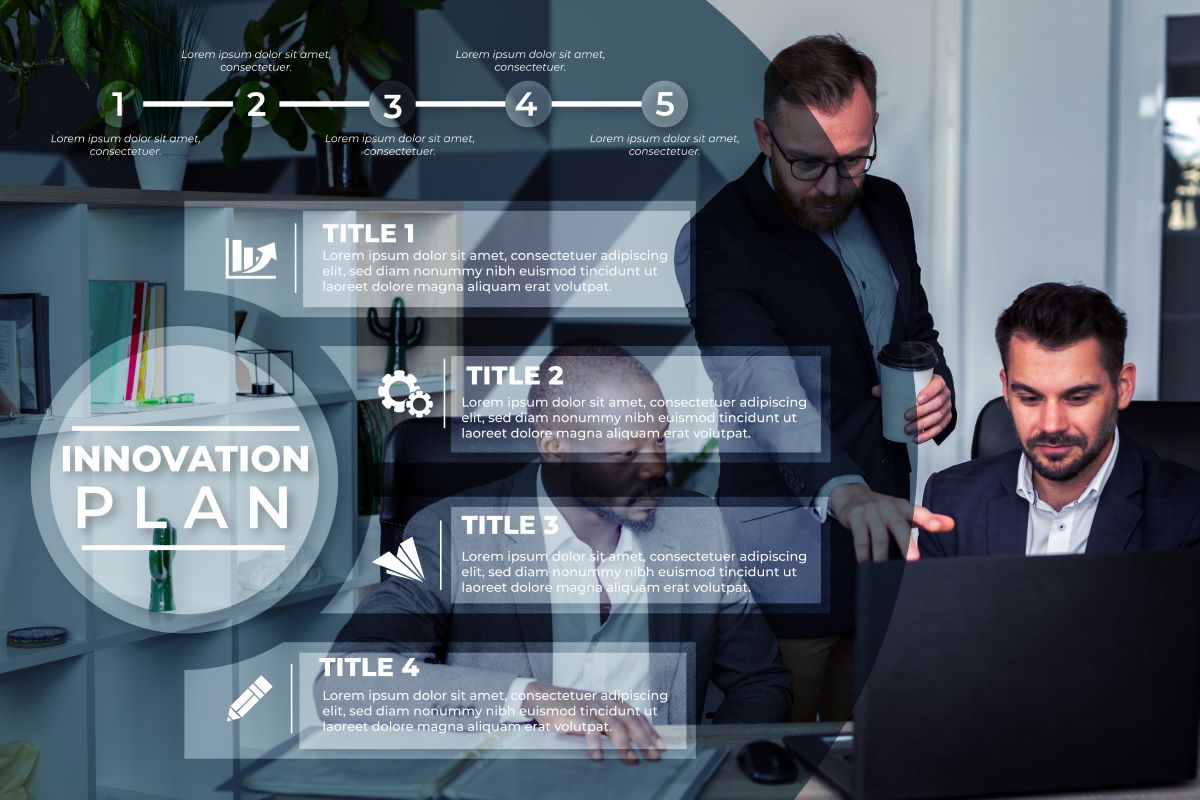 navigating-itil4-service-value-chain