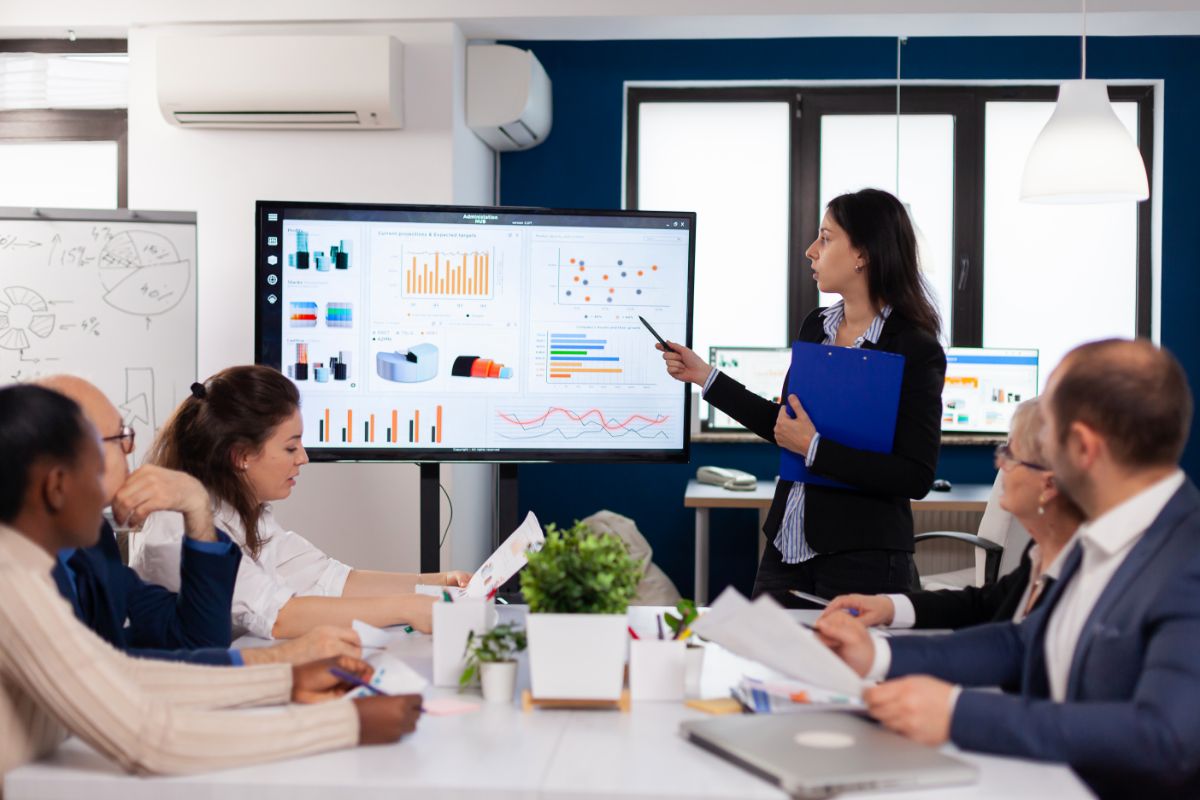 prince2-methodologies-transforming-theory-into-practice