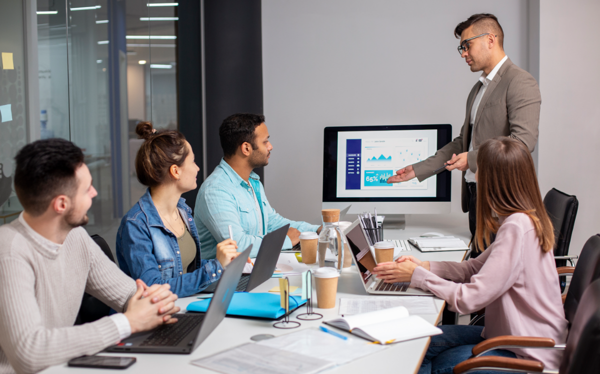 benefits-of-prince2-for-small-and-medium-enterprises