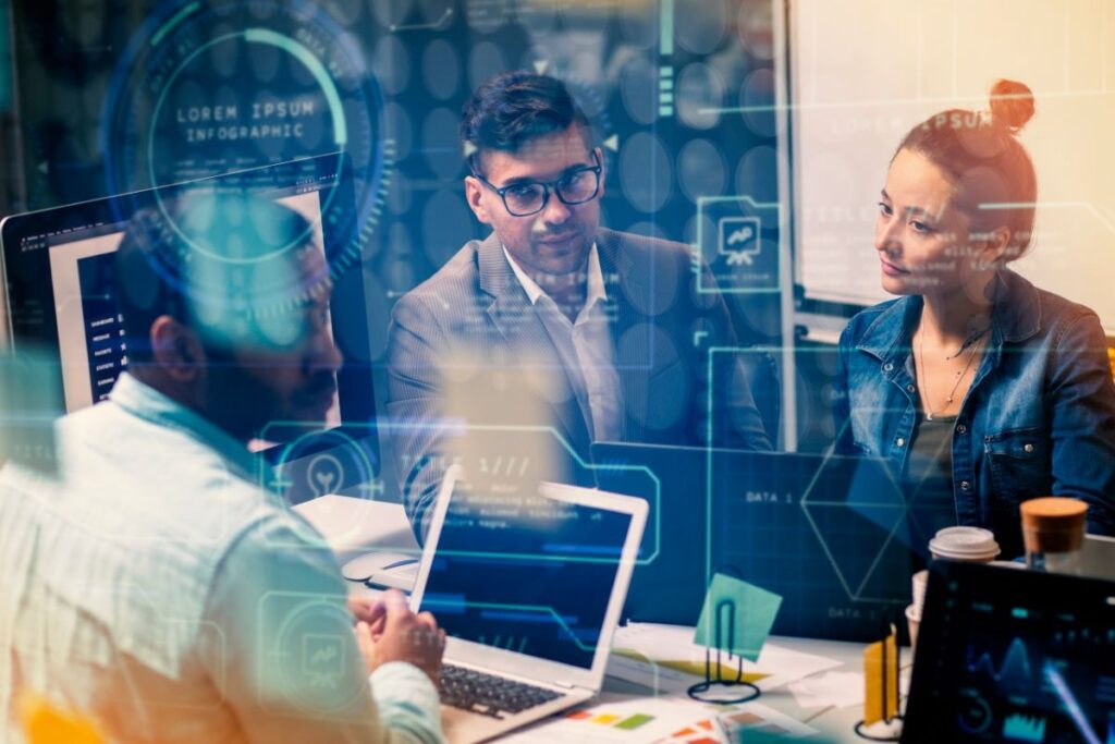 future-of-it-service-management-in-asia
