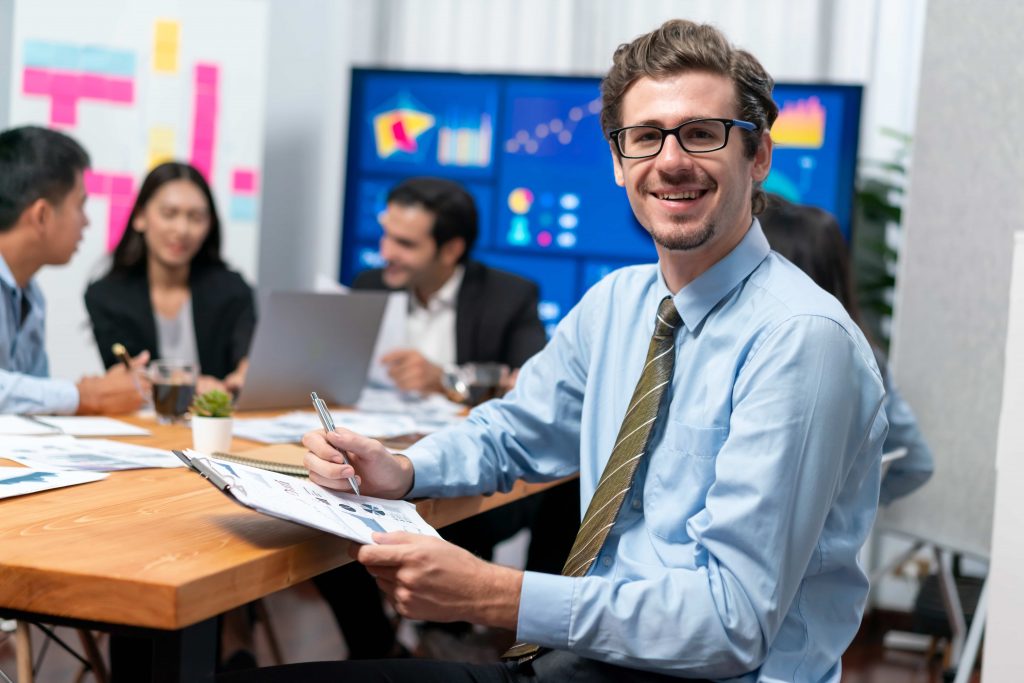 Top Benefits of PMP Certification for Corporate Teams and Professionals in 2025