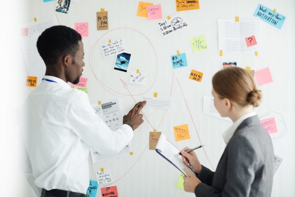 Benefits of EXIN Agile Scrum Foundation Certification